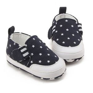 slip on enfant fille
