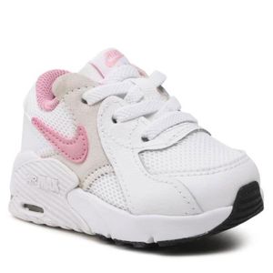 Air max deals one bebe