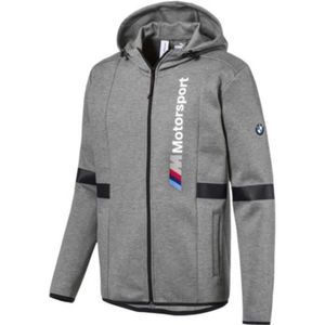puma bmw pas cher puma bmw pas cher