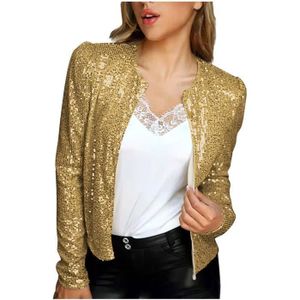 Veste a paillette cheap