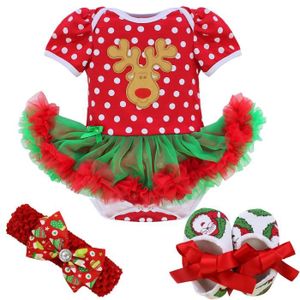 Vetement Bebe Fille 9 Mois Cdiscount