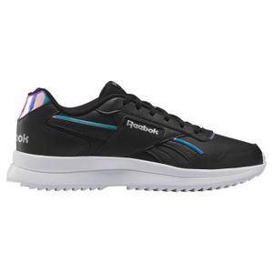 Montre reebok classic outlet