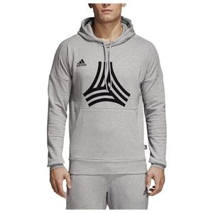 Felpa adidas tango hotsell