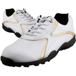 chaussures de golf homme
