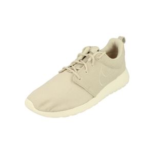 nike roshe run mesh homme