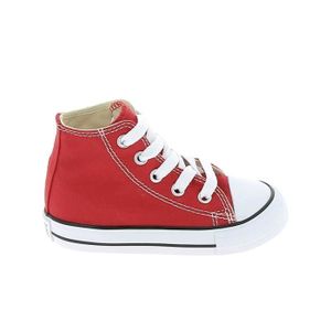 converse taille 26 pas cher