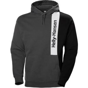 Sweat homme 2025 cdiscount