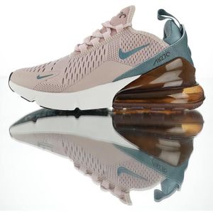 prix de nike 270