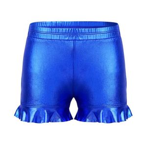 Short Fille Sport Cdiscount