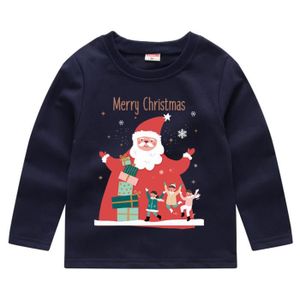Pull Bebe Noel Cdiscount Pull Bebe Noel Cdiscount