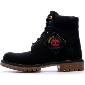 Johnscliffe Highlander II Unisexe Véritable Cuir Lisse Chaussures De Randonnée Marron Johnscliffe Highlander II Unisexe Véritable Cuir Lisse Chaussures De Randonnée Marron