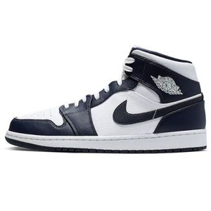 Air jordan homme noir et blanc clearance