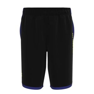 short under armour garcon