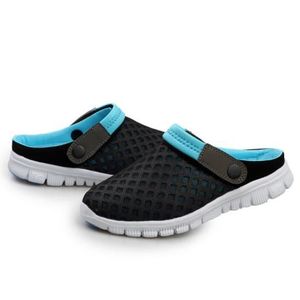 Claquette sales nike chausport