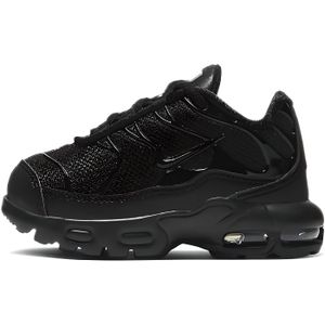 basket nike tn junior pas cher