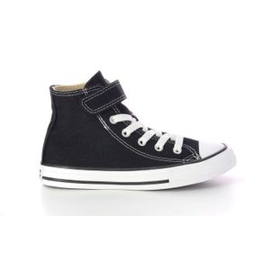 Converse haute - Cdiscount