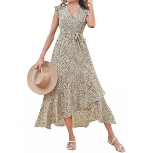 Robe grande taille femme 58 60 Cdiscount