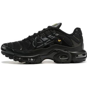 Nike tn junior Cdiscount