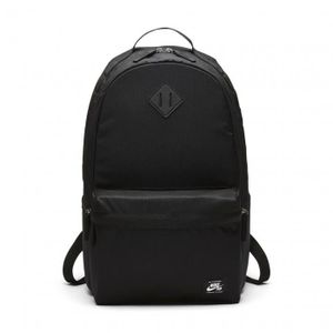 sac nike sb rpm homme argent