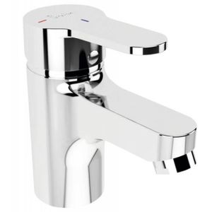 Mitigeur Lavabo Avec Tirette Achat Vente Pas Cher