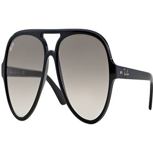 ray ban cats 5000 noir femme ray ban cats 5000 noir femme
