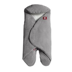 Couverture Babynomade Douillet Online Off61