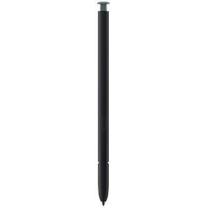 STYLET TÉLÉPHONE Stylet S-Pen SAMSUNG S23 Ultra Vert Foncé