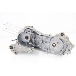 Moteur tnt roma 4t Clearance