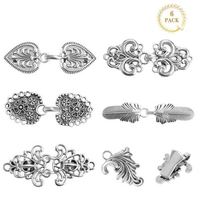 Brassard De Tensiomètre Pour Cuisse Adulte 42-50cm - Spacelabs, Avec 2 Raccords à Vis