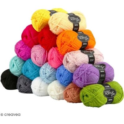 LUOEM Compte-rangs et compte-mailles manuel pour tricot-crochet Outil pour  la maison, les voyages - Rose216 - Cdiscount Beaux-Arts et Loisirs créatifs