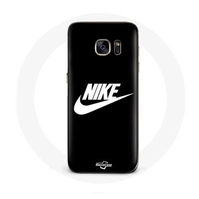 Galaxy 27 nike deals