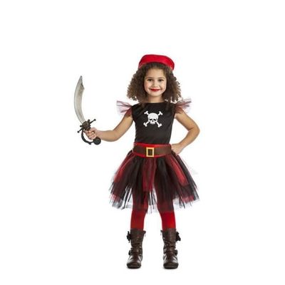 PLULON 16 Pcs Filles Pirate Costume Avec Pirate Accessoires Buccane Robe Chapeau Eyepatch Boussole Main Crochet Telescope B Am PLULON 16 Pcs Filles Pirate Costume Avec Pirate Accessoires Buccane Robe Chapeau Eyepatch Boussole Main Crochet Telescope B Am