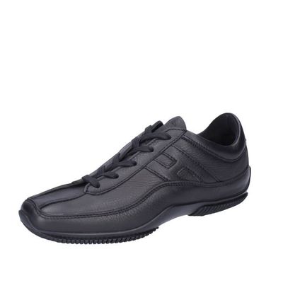 Hogan best sale femme basket