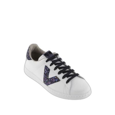 Victoria bleu paillette new arrivals