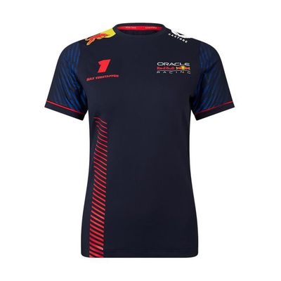 Vetement red bull f1 outlet