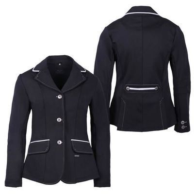Veste SoftShell Pro zippée Gilbert - LIVRAISON GRATUITE