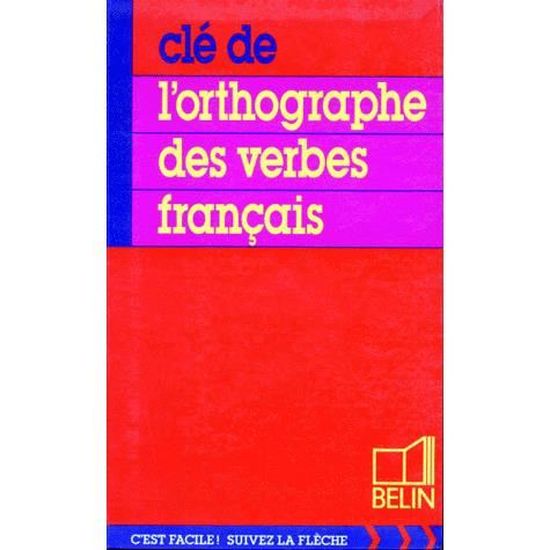 Clé de l