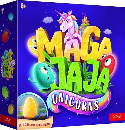 Jeu De Société Familial,Œufs Électriques Lumineux Et Pions Magnétiques — free download