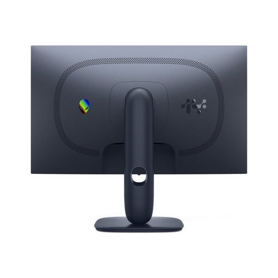 Alienware AW2725DM - écran LE - Cdiscount Informatique