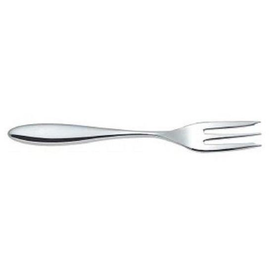 Alessi 6 pièces poissons fourche 5180//17-Nuovo Milano