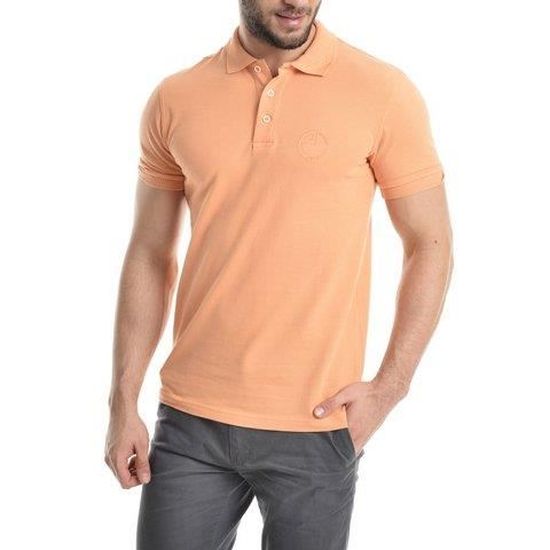 Polo homme xxl shop