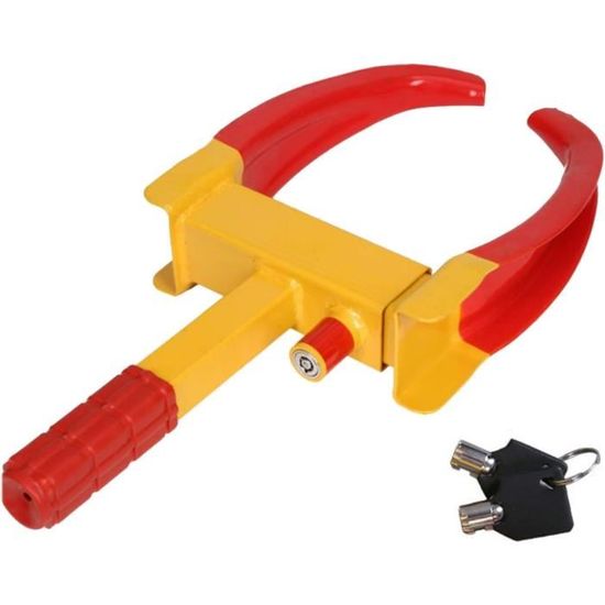 Sabot De Roue De Secours Pour Peugeot 308 2008 3008, Citroën C3 DS3 DS4 - Pièce De Rechange Noire En ABS - OEM 9816031680