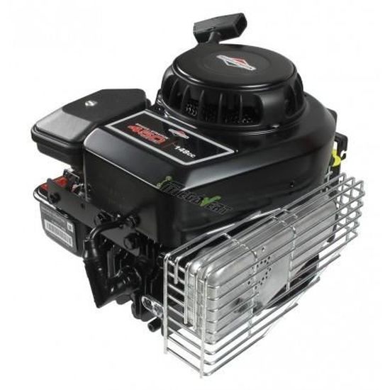 vasárnap lélek szélességi kör essence tondeuse briggs et stratton 450 számláló P
