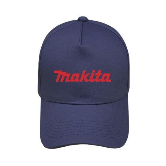 Makita hat outlet