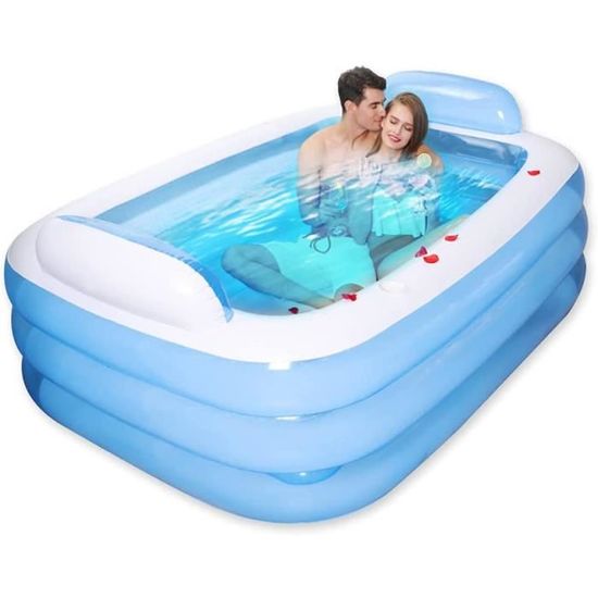 piscine-enfant-exterieur-petite-piscine-gonflable-adulte-rectangulaire