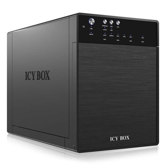 Lot De 10 Vis Anti-chocs Pour Disque Dur - Compatible PC Et Systèmes Informatiques, Protection Des Données - 1