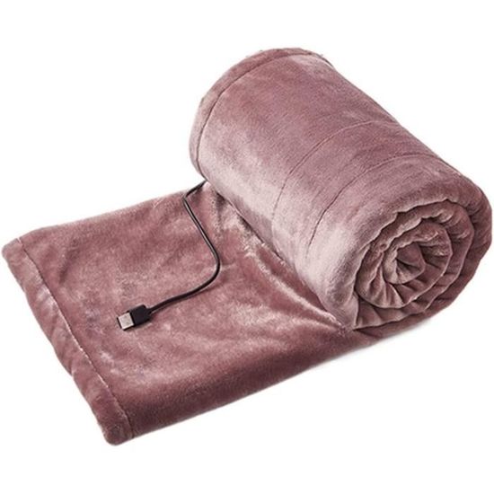Robe de 2025 chambre chauffante