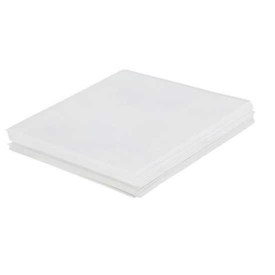 Kit de broderie Paragon Needlecraft Crewel Birch Lane.... Kit 0526 Kit de broderie Paragon Needlecraft Crewel Birch Lane.... Kit 0526