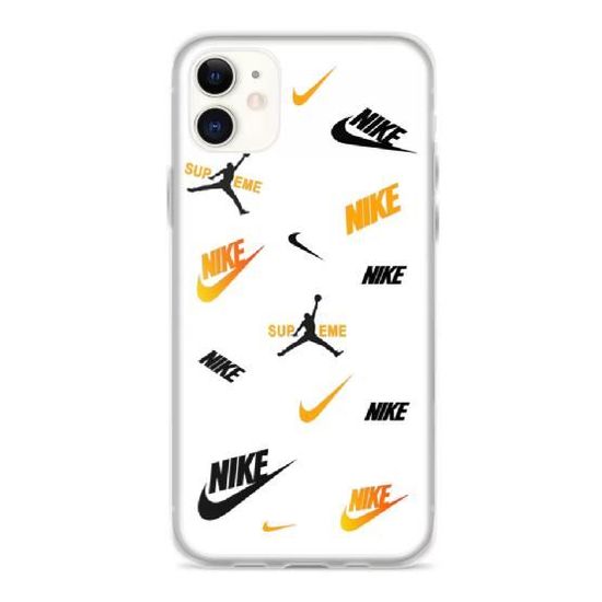 Numero de new arrivals telephone nike