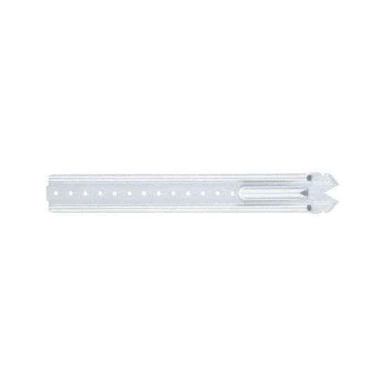Sitemapcdatahttpsmixel Thicoipeinfosuspente Placo 400 Mm